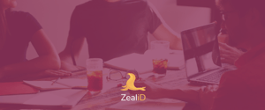 ZealiD partners with SigningServices