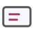 Icon identity document