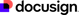 Docusign