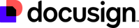 Docusign logo