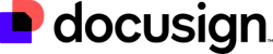 Docusign logo