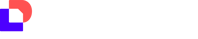 Docusign logo