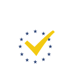 eIDAS logo