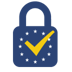 eIDAS logo