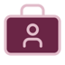 employee onboarding illustration