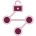 Enterprise ready illustration