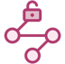 Enterprise ready illustration