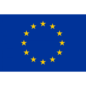 First CAB certified eIDAS non-video registration