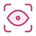 Icon remote identification