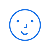 face auth