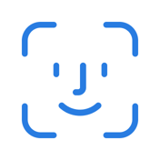 face-id
