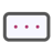 Icon field