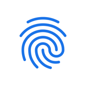 fingerprint