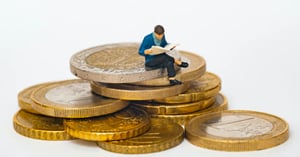 What can the fintech industry learn from Trustly's postponed IPO?