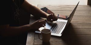 Foxit partnership with ZealiD brings secure and fully remote signing cycles
