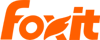 Foxit logo
