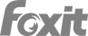 foxit-logo-2022-rgb-1