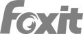 foxit-logo-2022-rgb-1