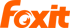 foxit-logo-2022-rgb