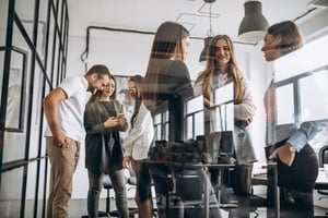 EU announces new plans for the future of Digital ID