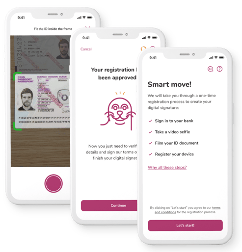 seamless-registration-dark