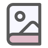 Icon id images
