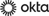 Okta