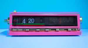 Passwords are so 90s...certificates are the future of users’ authentication