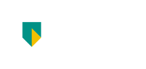 logo-abn-amro-dark