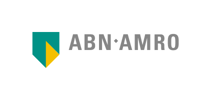 logo-abn-amro