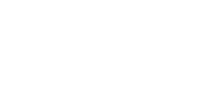logo-adobe-dark