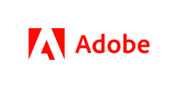 logo-adobe