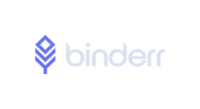 logo-binder-dark