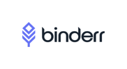 logo-binder