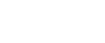 logo-bird-bird-dark