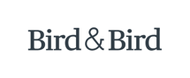logo-bird-bird