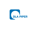 logo-dla-piper