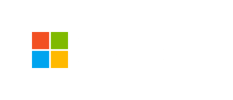 logo-microsoft-dark