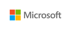 logo-microsoft