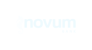 logo-novum-bank-dark