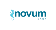 logo-novum-bank