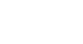 logo-oyster-dark