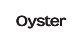 logo-oyster