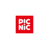 logo-pic-nic