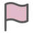 Icon nationality
