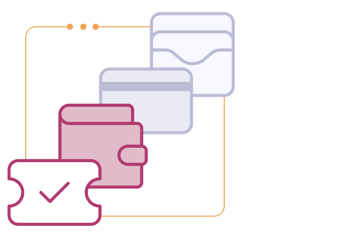 no-padding versatile use cases