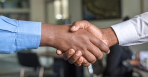 ZealiD partners with DocuSign