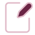 register illustration