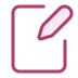 register illustration