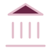Government illustration